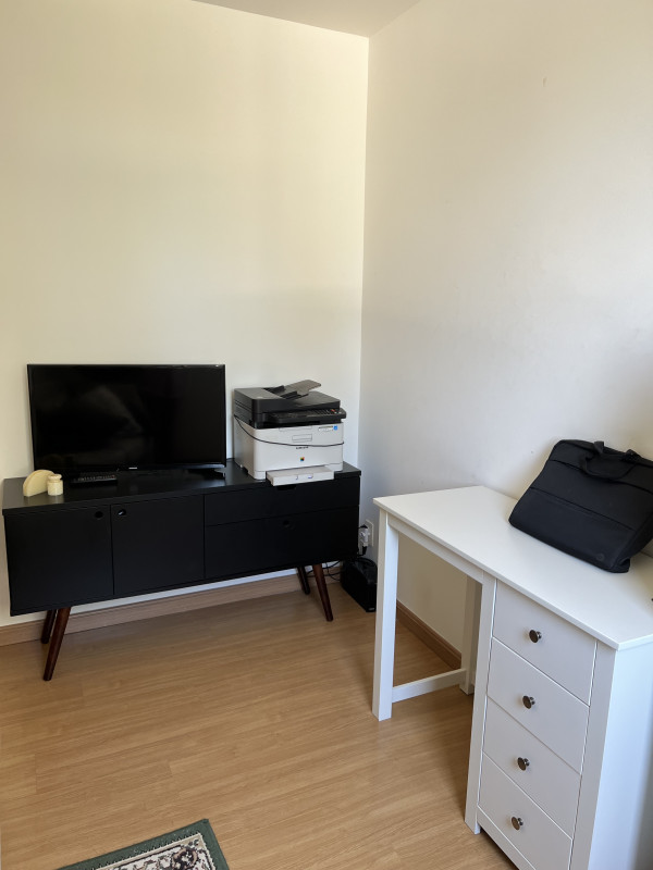 Apartamento à venda Buritis com 105m² e 4 quartos por R$ 780.000 - 949632907-img-8753.jpeg