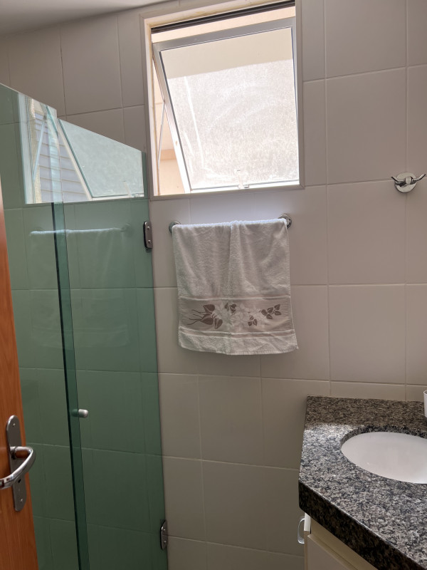 Apartamento à venda Buritis com 105m² e 4 quartos por R$ 780.000 - 9597264-img-8766.jpeg