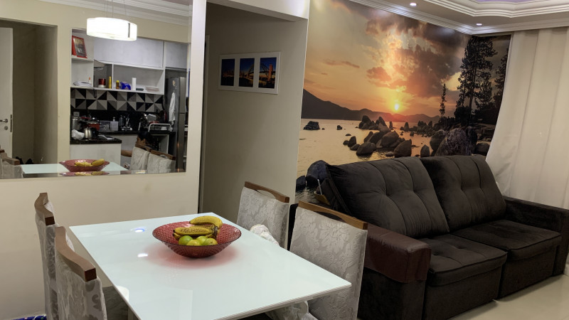 Apartamento à venda Guaturinho com 50m² e 2 quartos por R$ 300.000 - 111347356-img-4679.jpeg