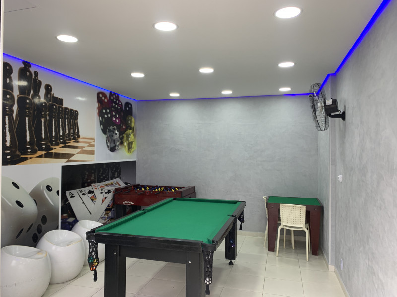 Apartamento à venda Guaturinho com 50m² e 2 quartos por R$ 300.000 - 1167468583-img-4843.jpeg