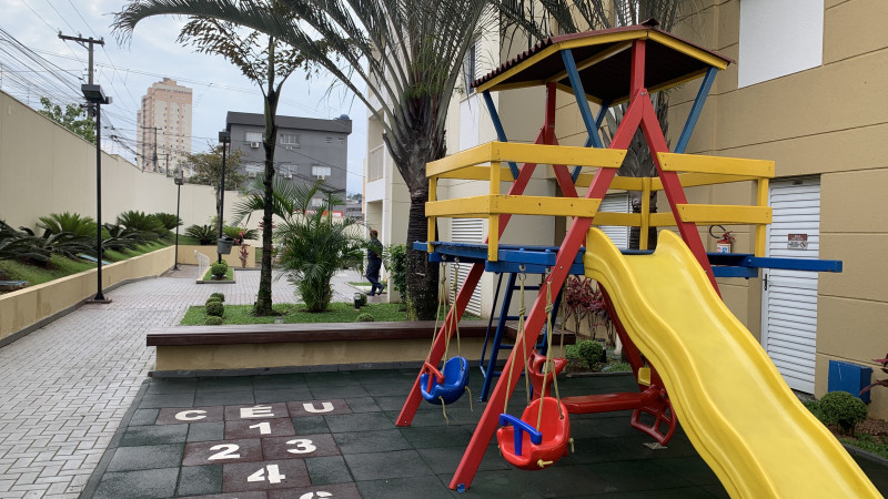 Apartamento à venda Guaturinho com 50m² e 2 quartos por R$ 300.000 - 1219954486-img-4854.jpeg