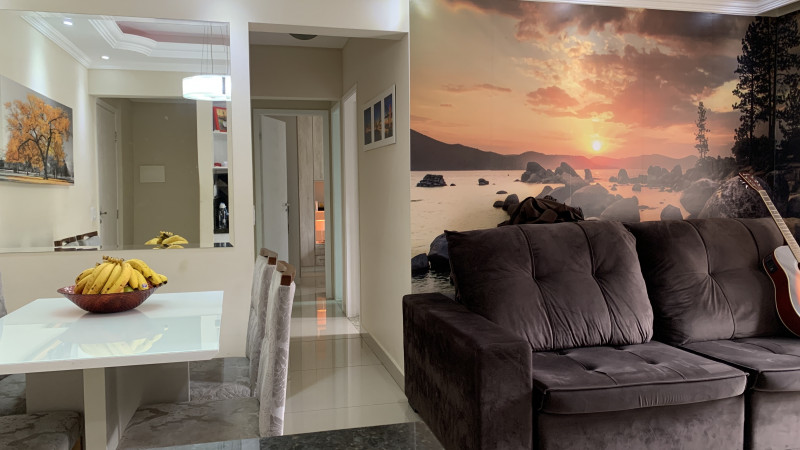 Apartamento à venda Guaturinho com 50m² e 2 quartos por R$ 300.000 - 1258952983-img-4805.jpeg