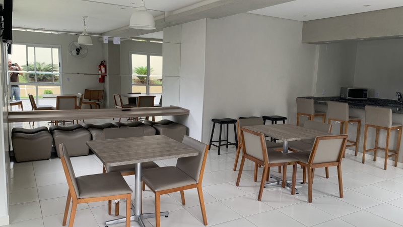 Apartamento à venda Guaturinho com 50m² e 2 quartos por R$ 300.000 - 1800289885-img-4856.jpeg