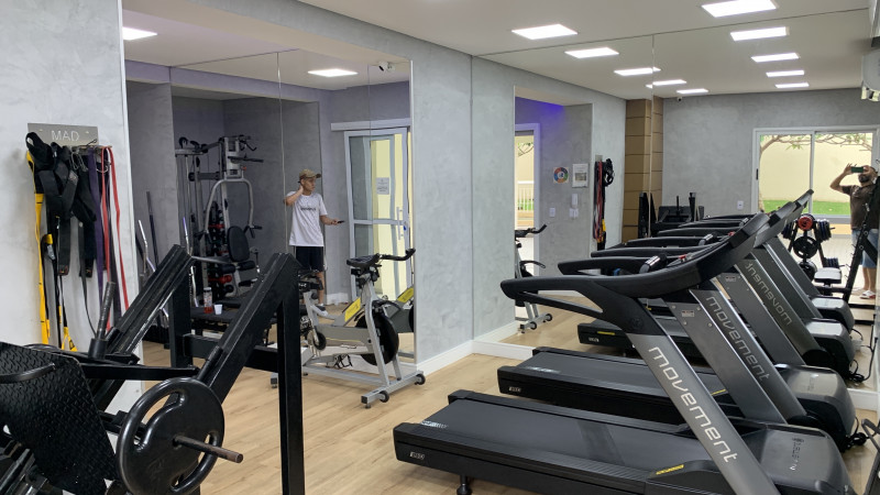 Apartamento à venda Guaturinho com 50m² e 2 quartos por R$ 300.000 - 1830801941-img-4852.jpeg