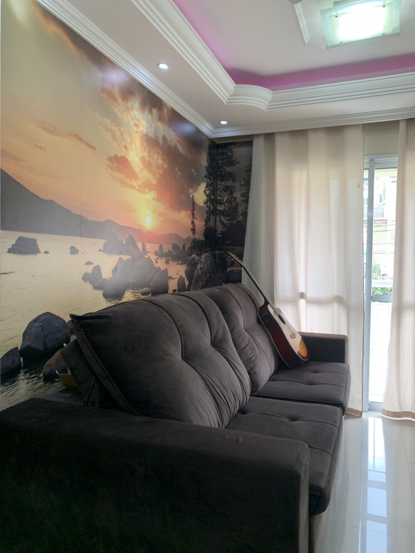 Apartamento à venda Guaturinho com 50m² e 2 quartos por R$ 300.000 - 311315146-img-4781.jpeg