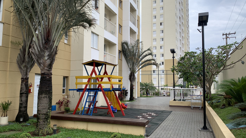 Apartamento à venda Guaturinho com 50m² e 2 quartos por R$ 300.000 - 330120097-img-4853.jpeg