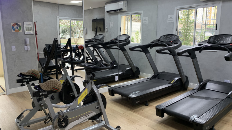 Apartamento à venda Guaturinho com 50m² e 2 quartos por R$ 300.000 - 449003677-img-4848.jpeg