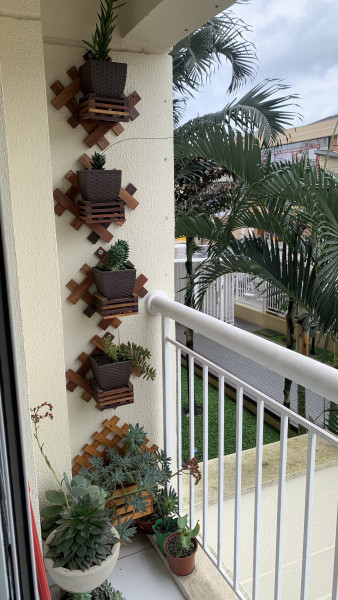 Apartamento à venda Guaturinho com 50m² e 2 quartos por R$ 300.000 - 451723829-img-4841-original.jpeg