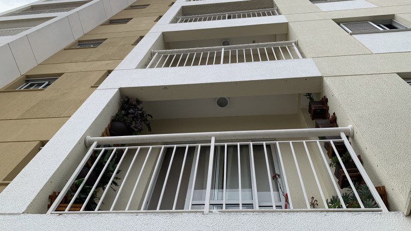 Apartamento à venda Guaturinho com 50m² e 2 quartos por R$ 300.000 - 623505712-img-4778.jpeg