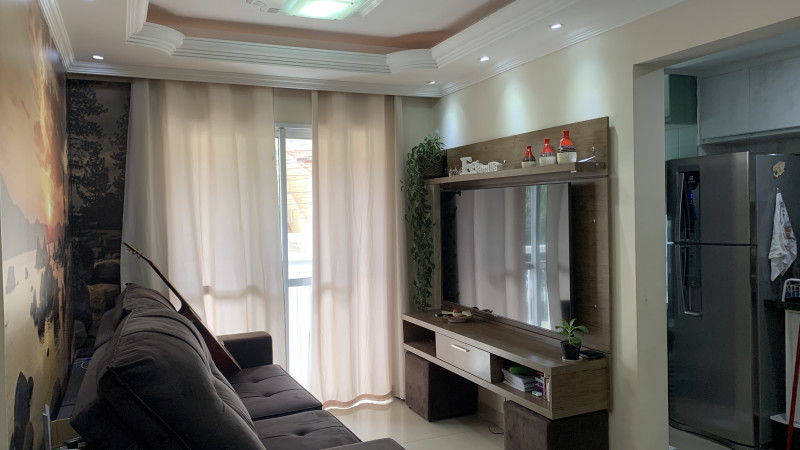 Apartamento à venda Guaturinho com 50m² e 2 quartos por R$ 300.000 - 828258277-img-4784-original.jpeg