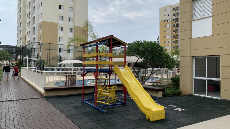 Apartamento à venda Guaturinho com 50m² e 2 quartos por R$ 300.000 - 963815760-img-4845.jpeg