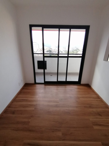 Apartamento à venda Vila Gustavo com 52m² e 2 quartos por R$ 430.000 - 1005178640-whatsapp-image-2023-08-20-at-19.jpeg