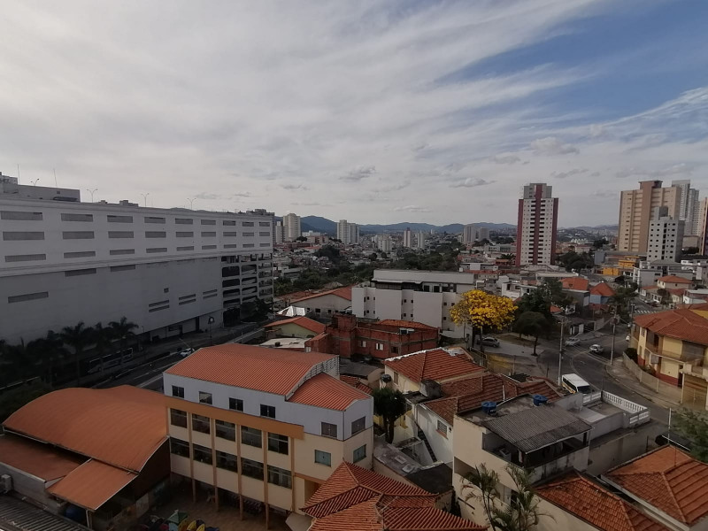 Apartamento à venda Vila Gustavo com 52m² e 2 quartos por R$ 430.000 - 1047201981-whatsapp-image-2023-08-20-at-19.jpeg