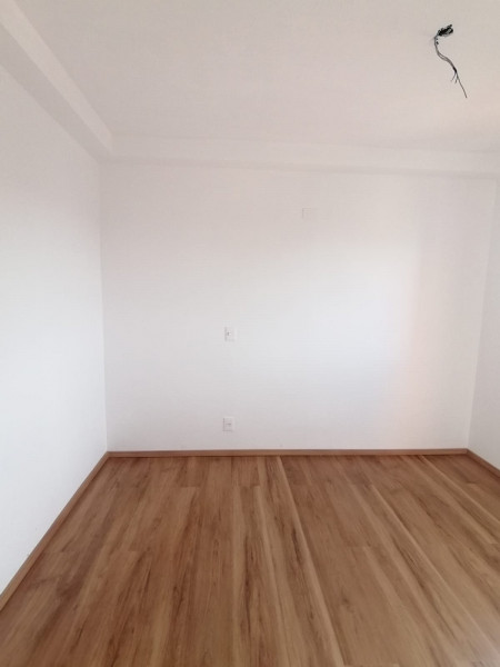 Apartamento à venda Vila Gustavo com 52m² e 2 quartos por R$ 430.000 - 1128428627-whatsapp-image-2023-08-20-at-18.jpeg
