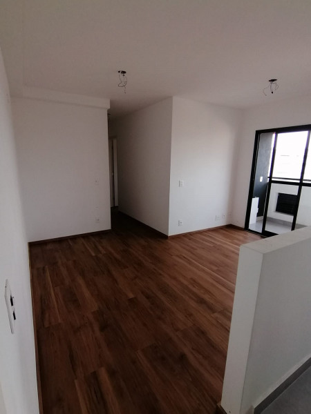 Apartamento à venda Vila Gustavo com 52m² e 2 quartos por R$ 430.000 - 1133714213-whatsapp-image-2023-08-20-at-19.jpeg