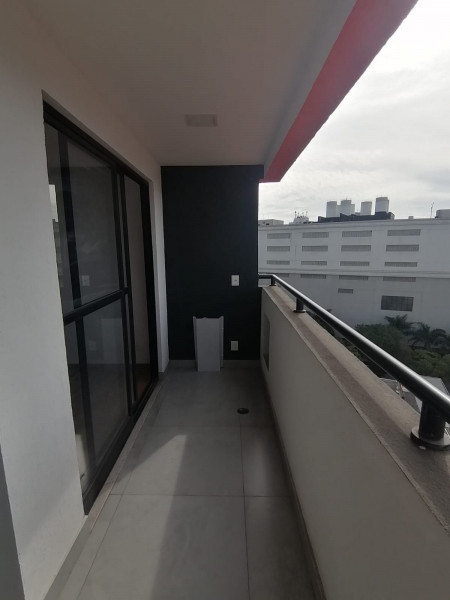 Apartamento à venda Vila Gustavo com 52m² e 2 quartos por R$ 430.000 - 1179385349-whatsapp-image-2023-08-20-at-19.jpeg