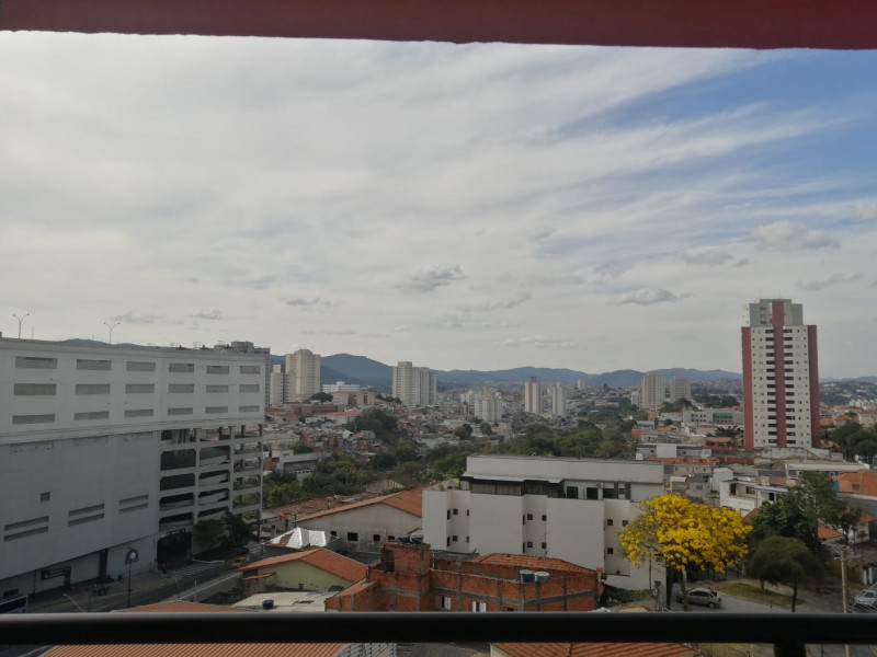 Apartamento à venda Vila Gustavo com 52m² e 2 quartos por R$ 430.000 - 1203081301-whatsapp-image-2023-08-20-at-18.jpeg