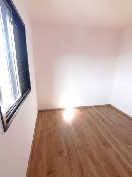 Apartamento à venda Vila Gustavo com 52m² e 2 quartos por R$ 430.000 - 1233153660-whatsapp-image-2023-08-20-at-18.jpeg