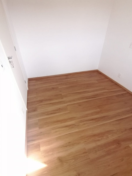 Apartamento à venda Vila Gustavo com 52m² e 2 quartos por R$ 430.000 - 1242186544-whatsapp-image-2023-08-20-at-18.jpeg