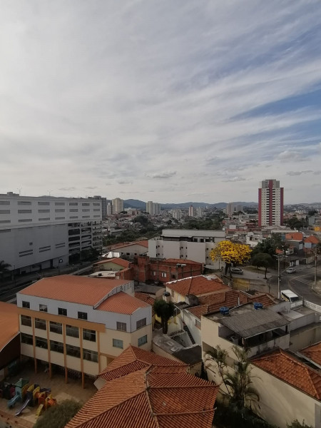 Apartamento à venda Vila Gustavo com 52m² e 2 quartos por R$ 430.000 - 1273808263-whatsapp-image-2023-08-20-at-19.jpeg