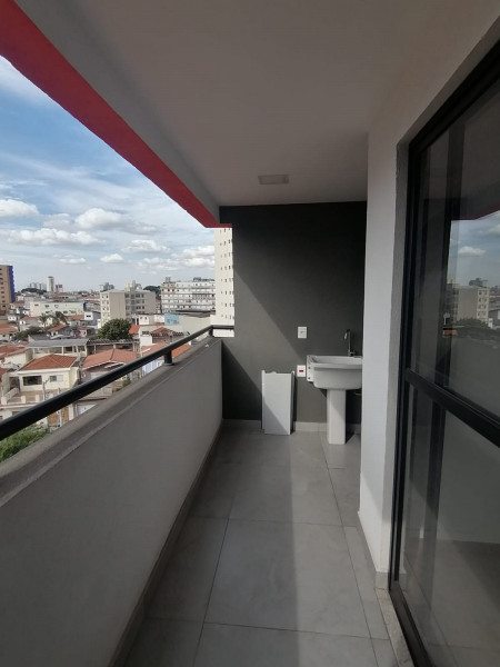 Apartamento à venda Vila Gustavo com 52m² e 2 quartos por R$ 430.000 - 130715834-whatsapp-image-2023-08-20-at-19.jpeg