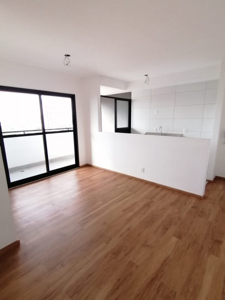 Apartamento à venda Vila Gustavo com 52m² e 2 quartos por R$ 430.000 - 136970655-whatsapp-image-2023-08-20-at-19.jpeg