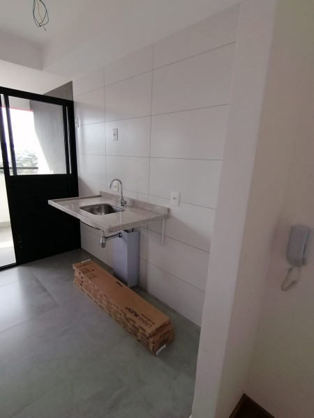 Apartamento à venda Vila Gustavo com 52m² e 2 quartos por R$ 430.000 - 1394574933-whatsapp-image-2023-08-20-at-19.jpeg