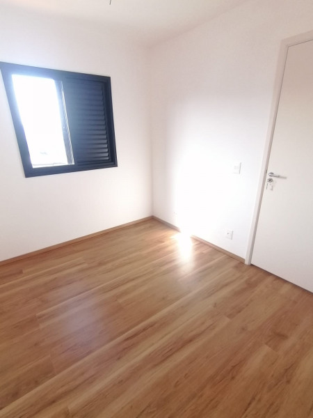 Apartamento à venda Vila Gustavo com 52m² e 2 quartos por R$ 430.000 - 1426268562-whatsapp-image-2023-08-20-at-18.jpeg