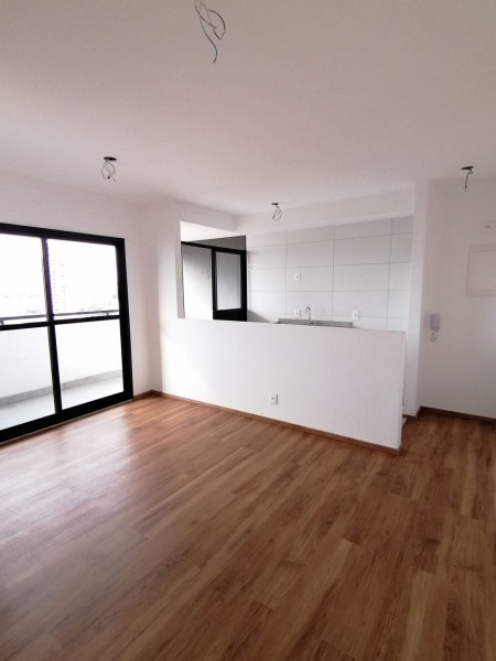 Apartamento à venda Vila Gustavo com 52m² e 2 quartos por R$ 430.000 - 1463589733-whatsapp-image-2023-08-20-at-19.jpeg
