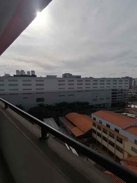 Apartamento à venda Vila Gustavo com 52m² e 2 quartos por R$ 430.000 - 1520480502-whatsapp-image-2023-08-20-at-19.jpeg