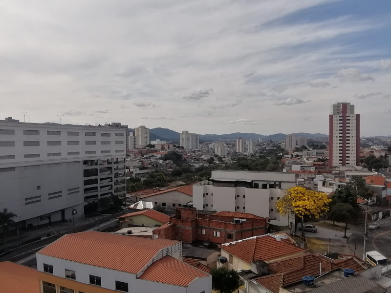 Apartamento à venda Vila Gustavo com 52m² e 2 quartos por R$ 430.000 - 1624133802-whatsapp-image-2023-08-20-at-19.jpeg