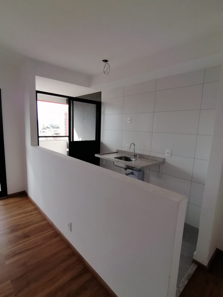 Apartamento à venda Vila Gustavo com 52m² e 2 quartos por R$ 430.000 - 1724172202-whatsapp-image-2023-08-20-at-19.jpeg
