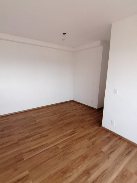 Apartamento à venda Vila Gustavo com 52m² e 2 quartos por R$ 430.000 - 1749411808-whatsapp-image-2023-08-20-at-19.jpeg