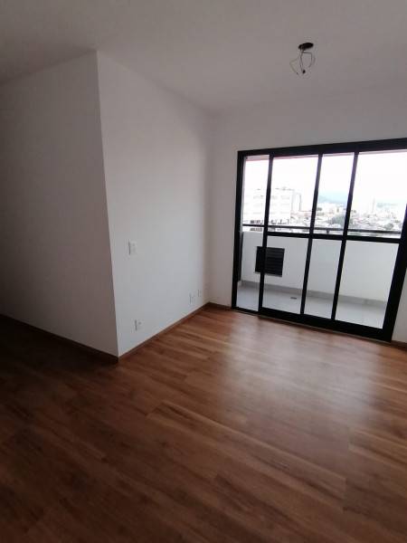 Apartamento à venda Vila Gustavo com 52m² e 2 quartos por R$ 430.000 - 1816201462-whatsapp-image-2023-08-20-at-19.jpeg