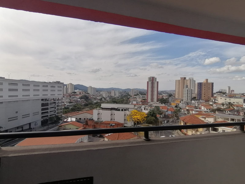 Apartamento à venda Vila Gustavo com 52m² e 2 quartos por R$ 430.000 - 1827457241-whatsapp-image-2023-08-20-at-19.jpeg