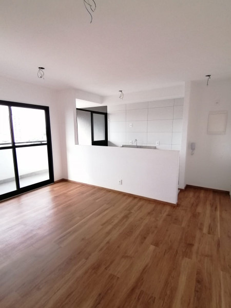 Apartamento à venda Vila Gustavo com 52m² e 2 quartos por R$ 430.000 - 1869231815-whatsapp-image-2023-08-20-at-19.jpeg