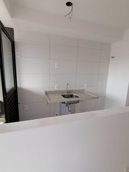 Apartamento à venda Vila Gustavo com 52m² e 2 quartos por R$ 430.000 - 2043820782-whatsapp-image-2023-08-20-at-19.jpeg
