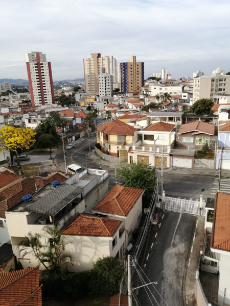 Apartamento à venda Vila Gustavo com 52m² e 2 quartos por R$ 430.000 - 220728414-whatsapp-image-2023-08-20-at-19.jpeg