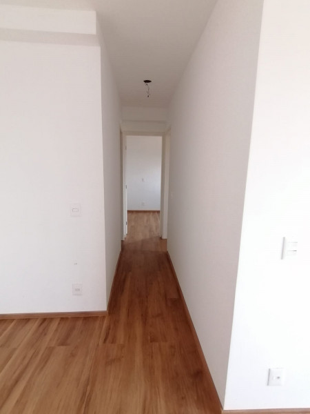 Apartamento à venda Vila Gustavo com 52m² e 2 quartos por R$ 430.000 - 311288181-whatsapp-image-2023-08-20-at-19.jpeg