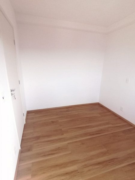 Apartamento à venda Vila Gustavo com 52m² e 2 quartos por R$ 430.000 - 322269473-whatsapp-image-2023-08-20-at-18.jpeg