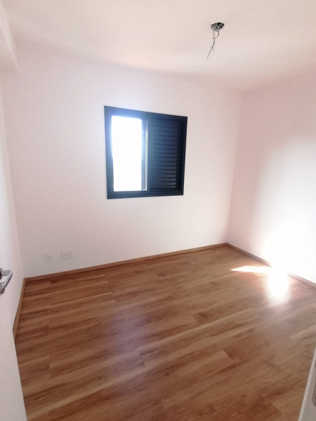 Apartamento à venda Vila Gustavo com 52m² e 2 quartos por R$ 430.000 - 356515158-whatsapp-image-2023-08-20-at-18.jpeg