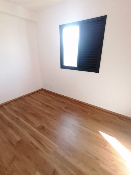 Apartamento à venda Vila Gustavo com 52m² e 2 quartos por R$ 430.000 - 362020718-whatsapp-image-2023-08-20-at-18.jpeg