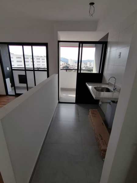 Apartamento à venda Vila Gustavo com 52m² e 2 quartos por R$ 430.000 - 364842739-whatsapp-image-2023-08-20-at-19.jpeg