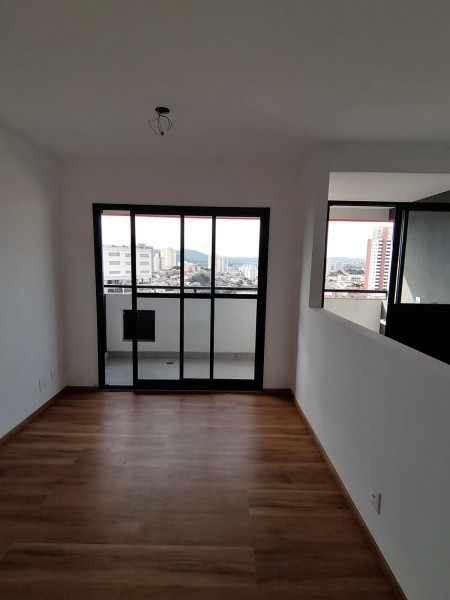 Apartamento à venda Vila Gustavo com 52m² e 2 quartos por R$ 430.000 - 391947984-whatsapp-image-2023-08-20-at-19.jpeg