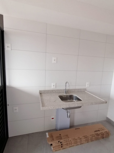 Apartamento à venda Vila Gustavo com 52m² e 2 quartos por R$ 430.000 - 443498312-whatsapp-image-2023-08-20-at-19.jpeg