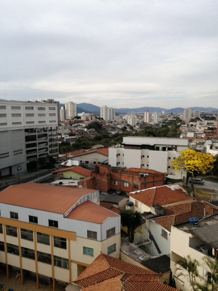 Apartamento à venda Vila Gustavo com 52m² e 2 quartos por R$ 430.000 - 474012034-whatsapp-image-2023-08-20-at-19.jpeg