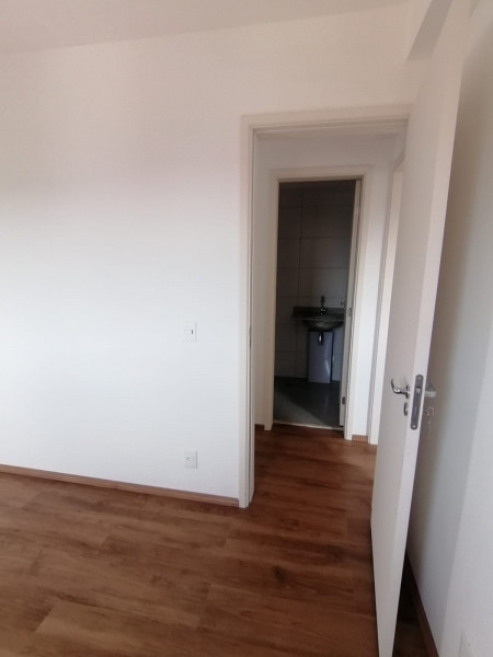 Apartamento à venda Vila Gustavo com 52m² e 2 quartos por R$ 430.000 - 485829164-whatsapp-image-2023-08-20-at-18.jpeg