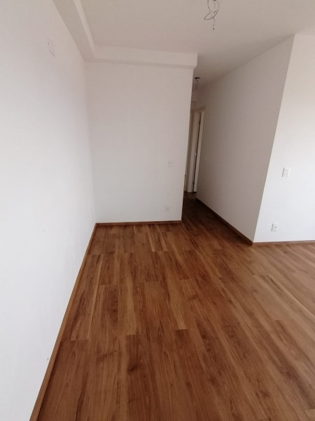 Apartamento à venda Vila Gustavo com 52m² e 2 quartos por R$ 430.000 - 508229428-whatsapp-image-2023-08-20-at-19.jpeg
