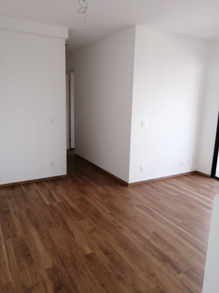 Apartamento à venda Vila Gustavo com 52m² e 2 quartos por R$ 430.000 - 539636471-whatsapp-image-2023-08-20-at-19.jpeg
