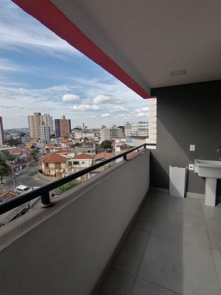 Apartamento à venda Vila Gustavo com 52m² e 2 quartos por R$ 430.000 - 564047838-whatsapp-image-2023-08-20-at-19.jpeg